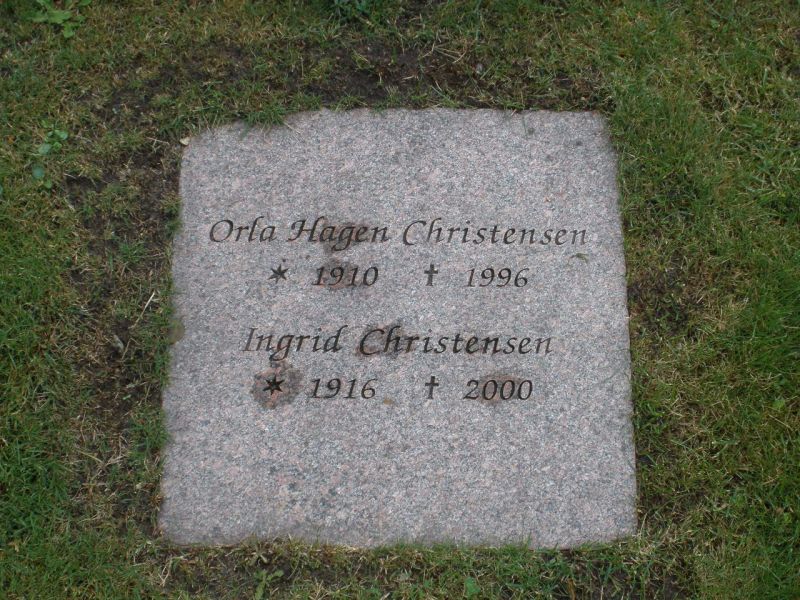 Orla Hagen Christensen.JPG